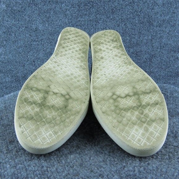 Steve Madden Wavery Women Bootie Boots Brown Suede Pull On Size 8 Medium - Picture 10 of 11